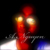 :iconfo07ang: