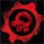:iconfo0gl3: