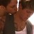 :iconfo0l-in-love:
