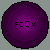 :iconfo0x: