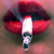 :iconfo148: