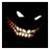:iconfo3dog: