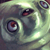 :iconfo3the13th: