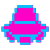 :iconfo3the13th: