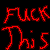 :iconfoad: