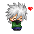 :iconfoahla: