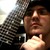 :iconfoal-born4korn: