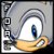 :iconfoal-born4korn: