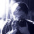 :iconfoal327: