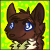 FoalChild :iconfoalchild: