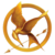 :iconfoalglas: