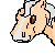:iconfoalingtons-r-us: