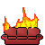 :iconFoally: