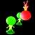 :iconfoambubbles: