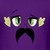 :iconfoamflask: