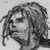 :iconfoamfollower:
