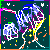 :iconfoamness: