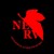 :iconfoamsky: