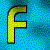 :iconfoamsy: