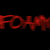 :iconfoamy-cardcult: