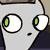 :iconfoamy-club:
