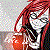 :iconfoamy-fan: