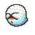 :iconfoamy1: