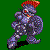 Foamy1025 :iconfoamy1025: