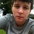 :iconfoamy4life: