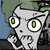 :iconfoamy654: