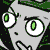:iconfoamy92: