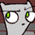 :iconfoamyfollower: