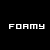 :iconfoamyisgod: