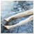 :iconfoamymilk:
