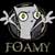 :iconfoamyminion: