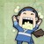 :iconfoamymouthguy2: