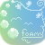 foamypencils :iconfoamypencils: