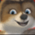 :iconfoamyrath: