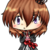 :iconfoamysoapbubble: