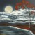 FoamysShadow :iconfoamysshadow: