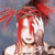 :iconfoamytrig: