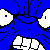 :iconfoamytronic: