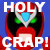:iconfoamyxyz76: