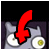 :iconfoamz: