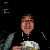 :iconfoankaemoankae: