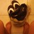 :iconfoankaemoankae:
