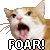 :iconfoarplz: