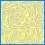 :iconfoatheart: