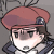 :iconfoazy1010: