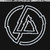 :iconfob-1257: